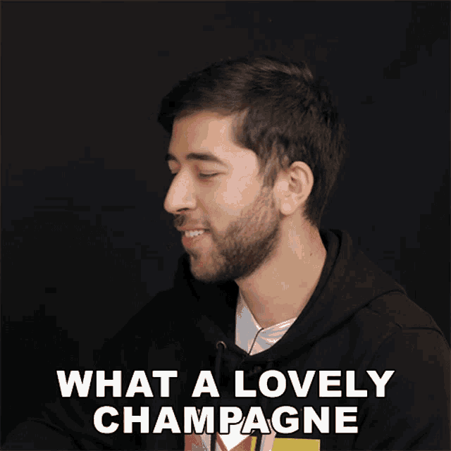 https://media.tenor.com/zIlSMOXmtP4AAAAe/what-a-lovely-champagne-swiffer.png