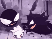GIF