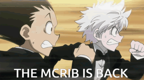 Hunter X Hunter Animated GIF  Hunter anime, Killua, Hunter x hunter