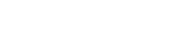 a white background with a gray border and a gray border