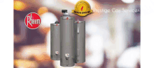 Propane Gas Installation Gas Contractor GIF