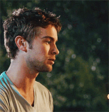 chacrcrawford chace