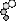 a black and white image of a circle with circles in it .