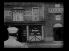 motorist1906 film