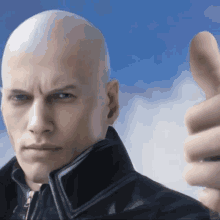 GIF