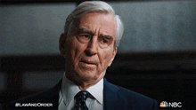 Disappointed Executive Ada Jack Mccoy GIF - Disappointed Executive Ada Jack Mccoy Law & Order GIFs