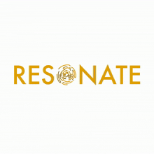 resonate reso resonate coffee resonate reso resonate coffee