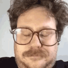 Matt Donnelly Tongue Out GIF - Matt Donnelly Tongue Out Bored GIFs