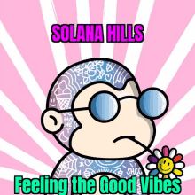 Solana Solana Hills GIF - Solana Solana Hills Nft GIFs