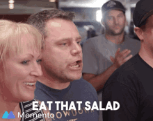 mvf eat that salad