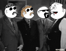 Dood Xrpl Doodxrpl GIF
