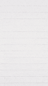 a screenshot of a person 's profile with their id 13345335999