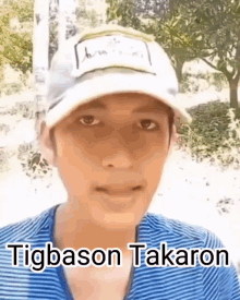 Tagalog GIFs | Tenor