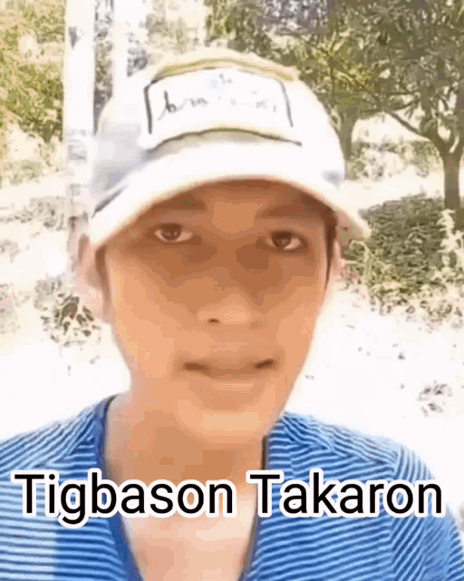 tagalog memes tumblr
