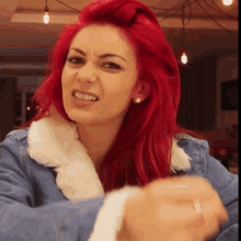 dbuzz dianne buswell dianne claire buswell australian dancer beautiful