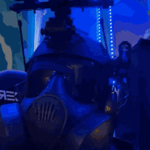 Tactical Wave GIF - Tactical Wave Smile GIFs