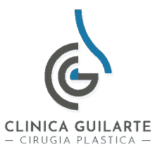 clinica guilarte drguilarte logo guilarte cirugia plastica medicina estetica