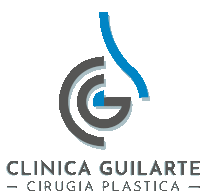 Clinica Guilarte Drguilarte Sticker - Clinica Guilarte Drguilarte Logo Guilarte Stickers
