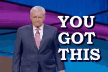 You Got This Motivational GIF - You Got This Motivational Point GIFs