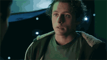 Roswell New Mexico Roswellnm GIF