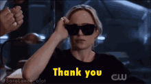 Thank You So Much Thanks GIF - Thank You So Much Thanks Avalance GIFs