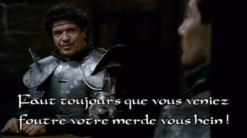 kaamelott-leodagan.gif