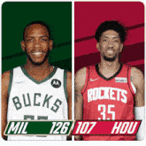 nba basketball nba 2021 celebration nba scorecard nba basketball nba 2021 celebration nba scorecard
