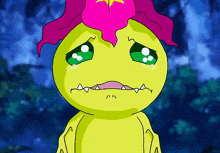 Digimon Adventure 02 Digimon GIF - Digimon Adventure 02 Digimon Anime GIFs