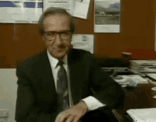 Shaw Taylor Police5 GIF - Shaw Taylor Police5 Keepempeeled GIFs