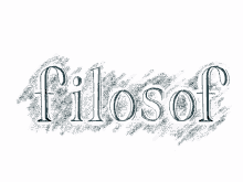 Philosophe GIF - Philosophe Philo GIFs