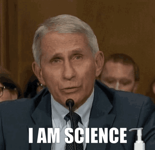 i-am-science-fauci-covidcovid19pandemic.png