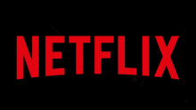 Netflix Paye Tes Impôts GIF - Netflix Paye Tes Impôts Impôts GIFs