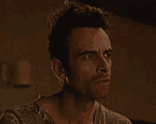 Sowhat Whocares GIF - Sowhat Whocares Boring GIFs