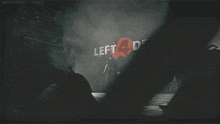 Left4dead GIF - Left4dead GIFs
