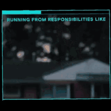 Running Man Escape GIF - Running Man Escape Responsibilities GIFs