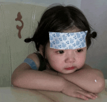 Cute Baby Miss You GIF - Cute Baby Miss You Sad GIFs
