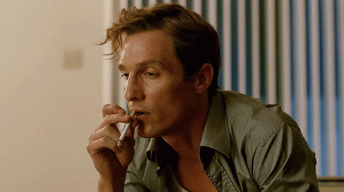 true-detective-rust-cohle.gif