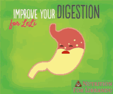 Digestion Librandu GIF - Digestion Librandu Gaali GIFs