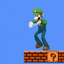 GIF