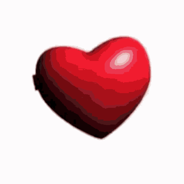 Heart Locket Gif File 2262kb GIF