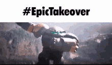 Epictakeover Epicnessgamer65 GIF - Epictakeover Epic Epicnessgamer65 GIFs