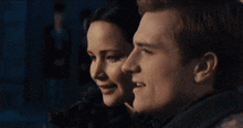 Katniss Everdeen Hunger Games GIF - Katniss Everdeen Hunger Games Confused Katniss Everdeen GIFs