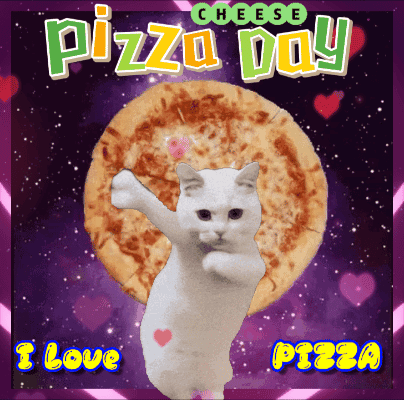 untitled.gif