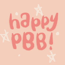 Happy Pbb Pbb GIF - Happy Pbb Pbb Mcgi GIFs