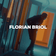 briol florian