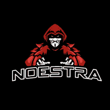 Noestra Gang GIF - Noestra Gang GIFs