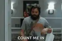 the-hangover.webp