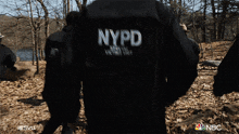 On The Move Law & Order Special Victims Unit GIF - On The Move Law & Order Special Victims Unit On The Go GIFs