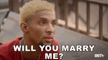 Will You Marry Me Propose GIF - Will You Marry Me Propose Ask GIFs