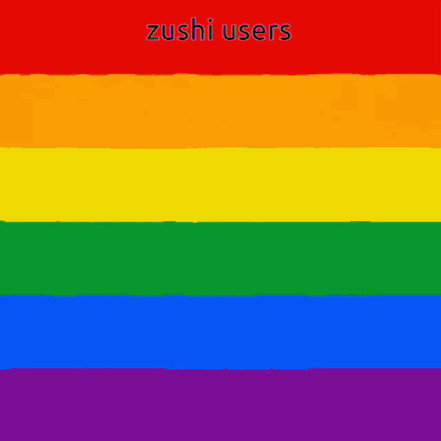 Gpo Zushi GIF - Gpo Zushi - Discover & Share GIFs